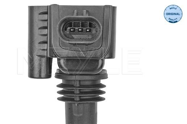 MEYLE 214 885 0017 Ignition Coil