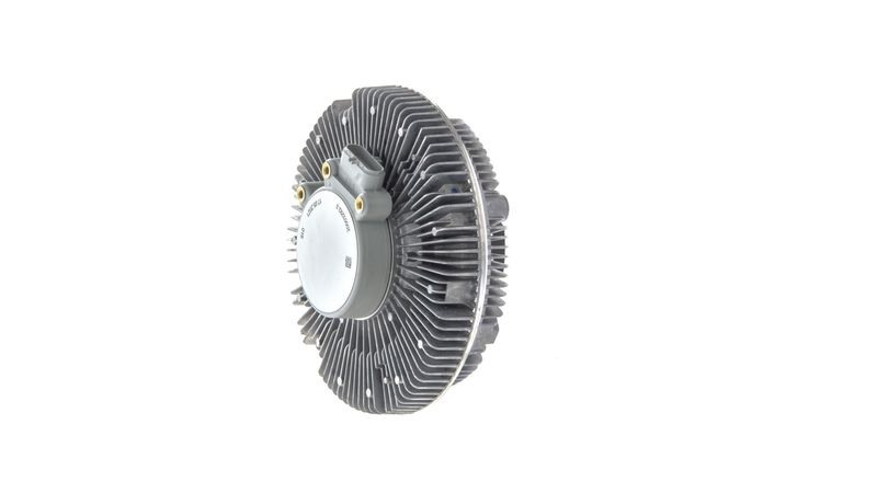 Product Image - Koppeling, radiateurventilator - CFC247000P - MAHLE