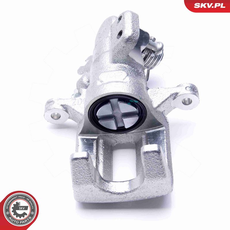 ESEN SKV 45SKV834 Brake Caliper