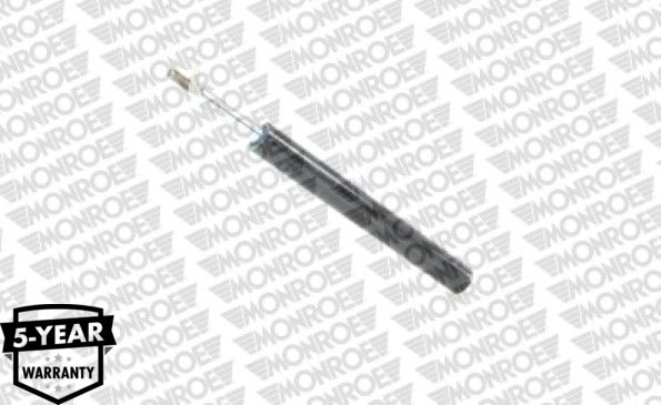 MONROE MR976 Shock Absorber