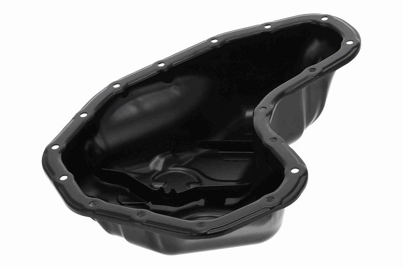 ACKOJA A70-0935 Oil Sump
