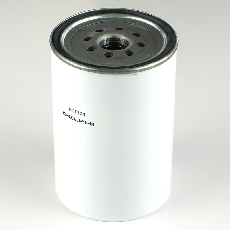 Palivový filtr HDF304