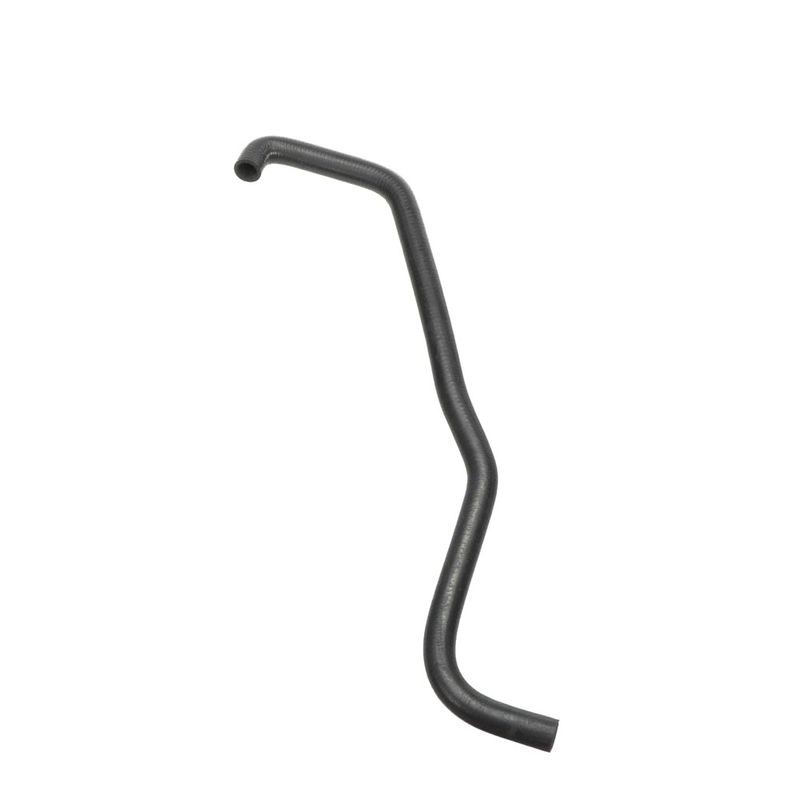 GATES 02-3139 Heater Hose