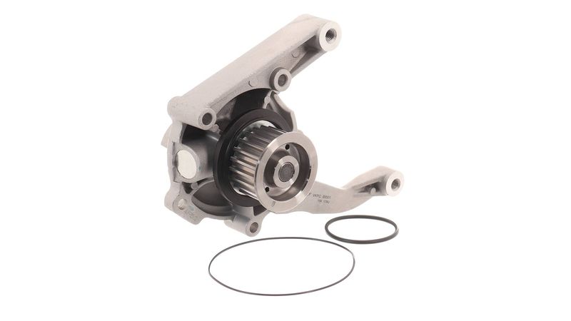 Veepump, mootori jahutus, SKF VKPC 88501