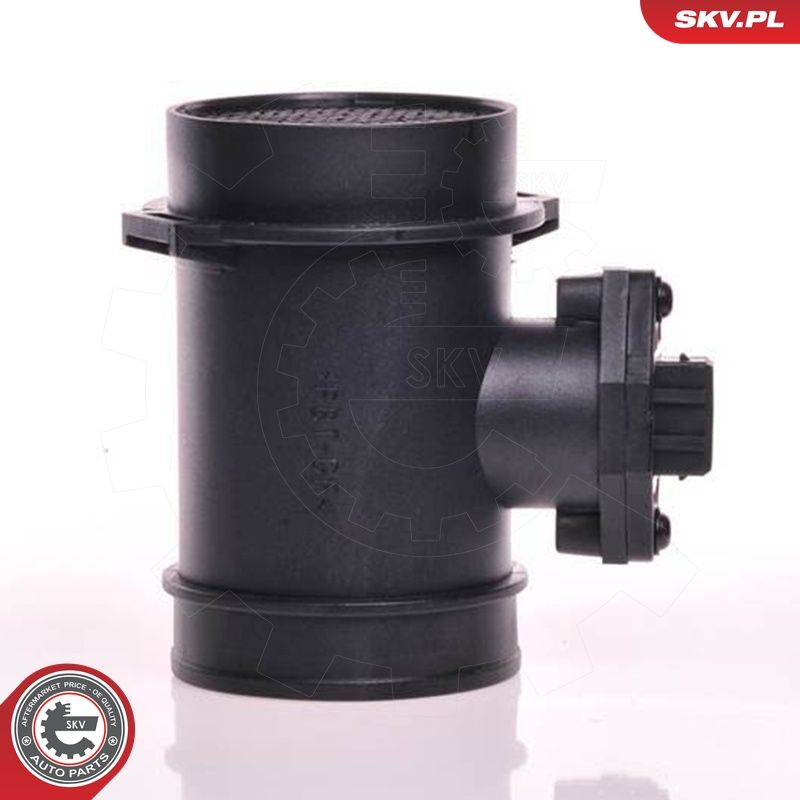 Õhumassimõõtja, ESEN SKV 07SKV023