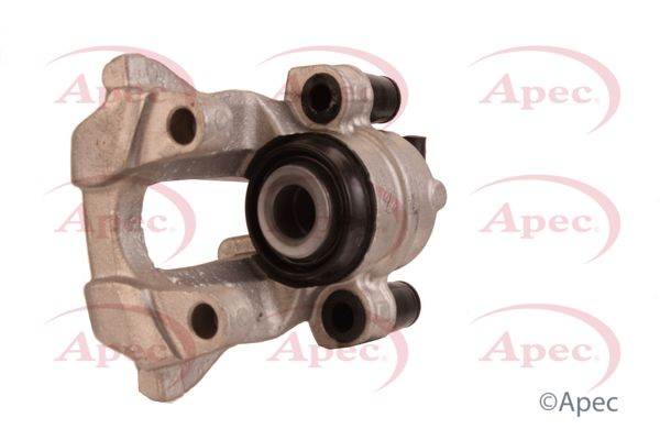 APEC Brake Caliper LCA726