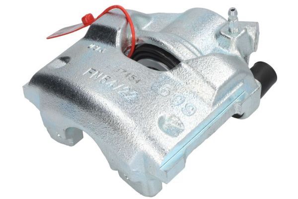 LAUBER 77.5198 Brake Caliper