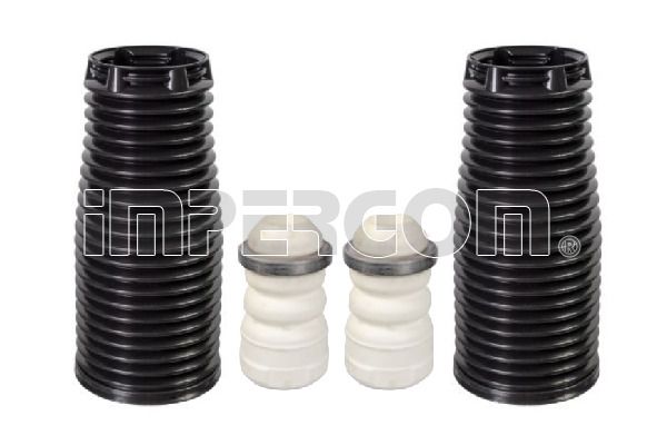 OEM код товара: 2N0412303J