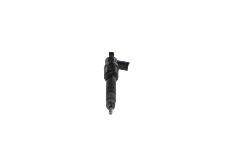 Injector 0 445 110 748 BOSCH