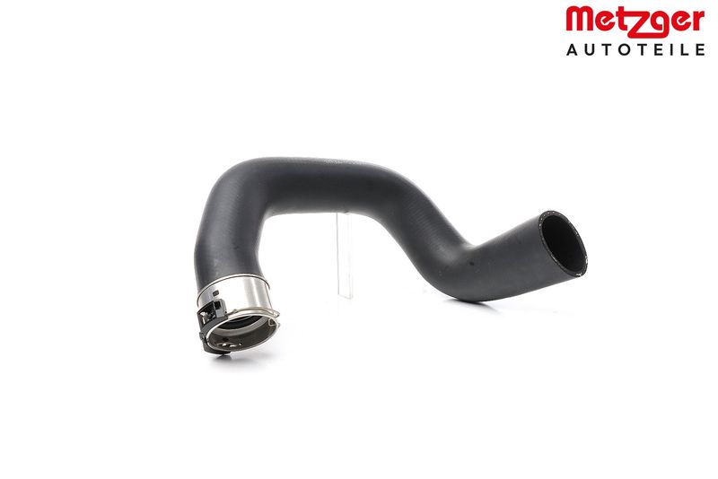 METZGER AUTOTEILE 2401304 Charge Air Hose