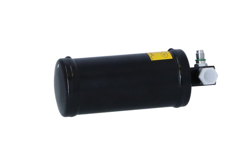 Kuivati, kliimaseade, NRF 33226