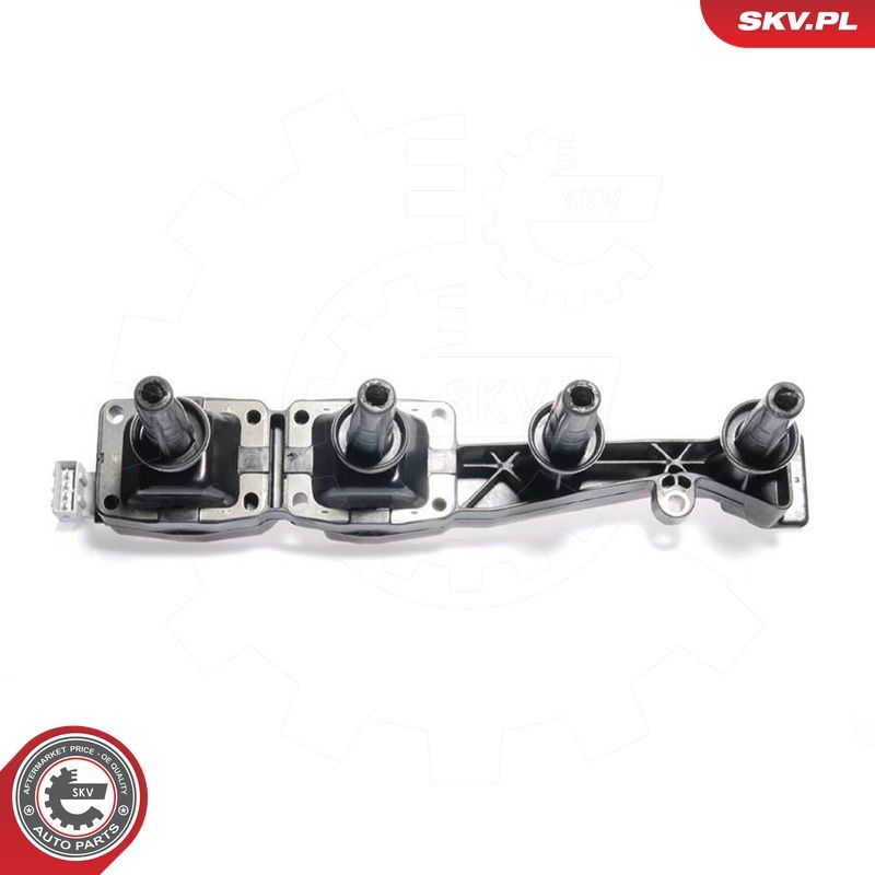 Prekės atitinka OEM kodą: 96 363 378 80