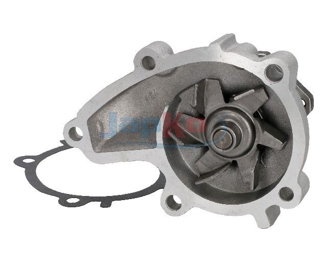 JAPKO 35144 Water Pump, engine cooling