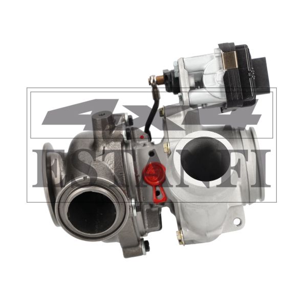 TRB-10-016