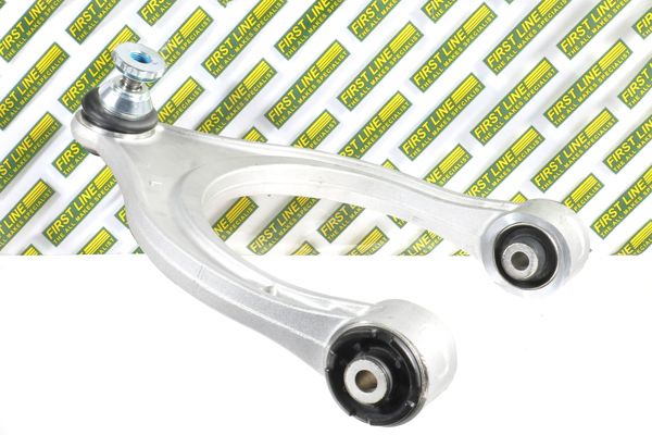 FIRST LINE Control/Trailing Arm, wheel suspension FCA8200