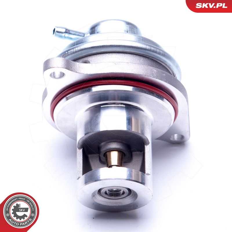 EGR-klapp, ESEN SKV 14SKV182