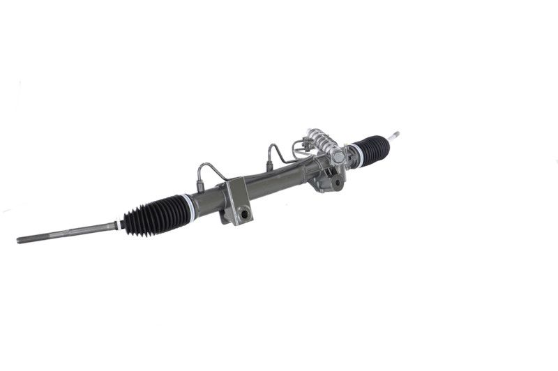 REMANTE 007-003-000238R Steering Gear