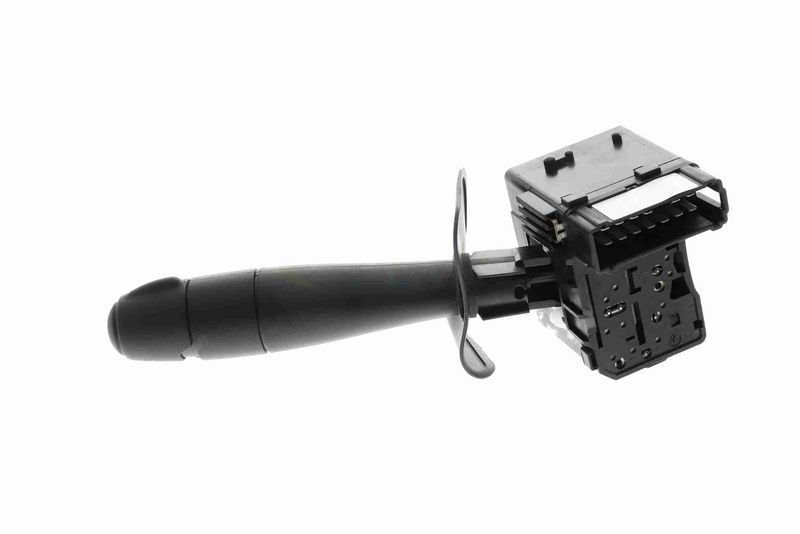 VEMO V46-80-0015 Steering Column Switch