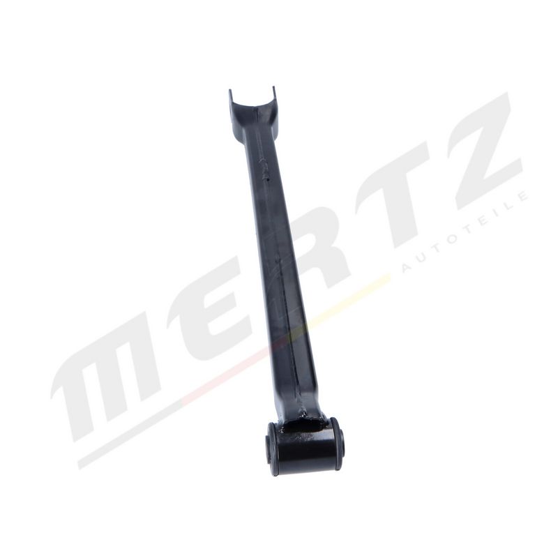 MERTZ M-S3033 Control/Trailing Arm, wheel suspension
