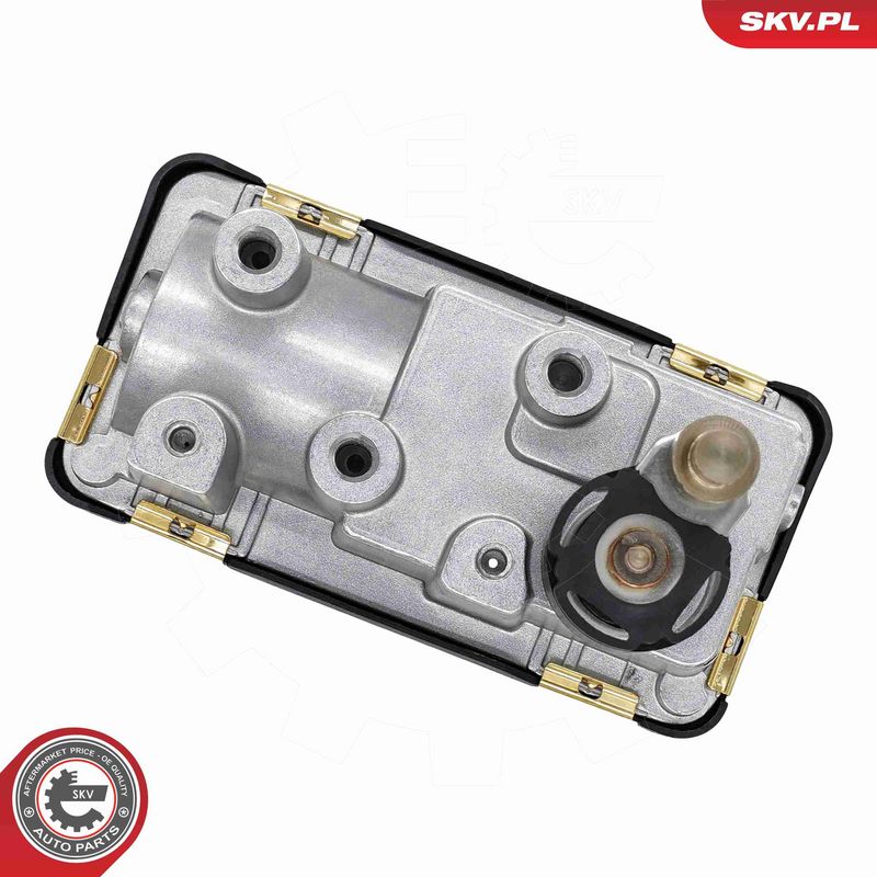 ESEN SKV 95SKV511 Boost Pressure Control Valve