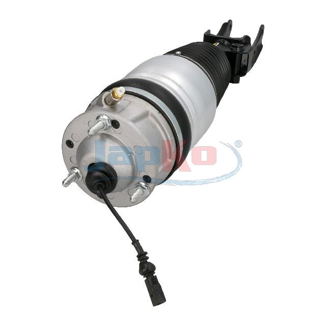 Õhuamort, JAPKO MJAS091