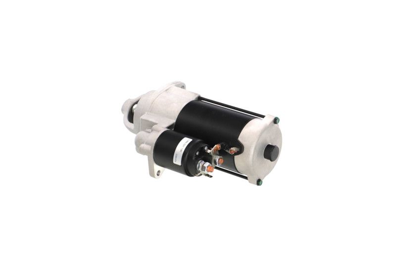 Startér 011-001-000632R