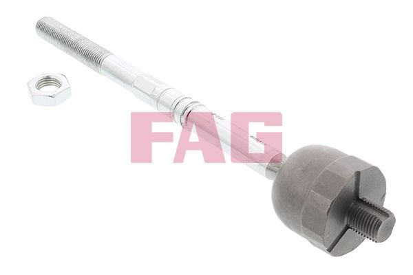 Schaeffler FAG axiális csukló, vezetőkar 840 0358 10