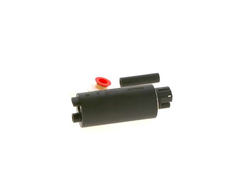 Bomba de combustible BOSCH 0 580 314 075