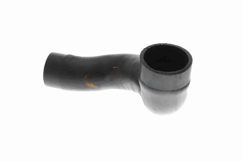 VAICO V95-0356 Charge Air Hose