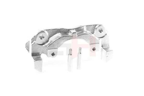 Kinnitus, pidurisadul, GH GH-441950