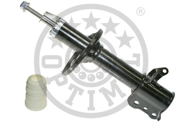 OPT_A-3511GR_WM_01.JPG