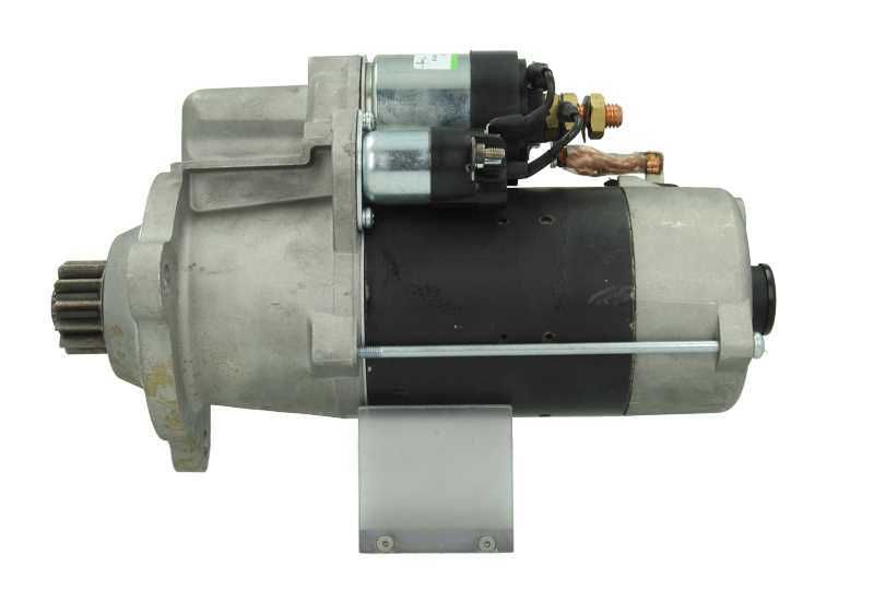 BV PSH 551.523.123.010 Starter