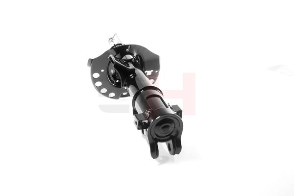 Amort, GH GH-353579V