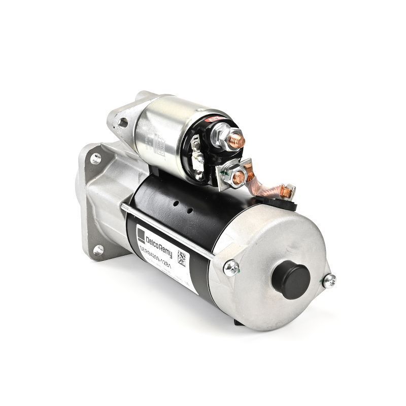 Startér SER84209-12B1