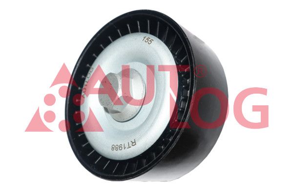 Автозапчастина AUTLOG RT1988