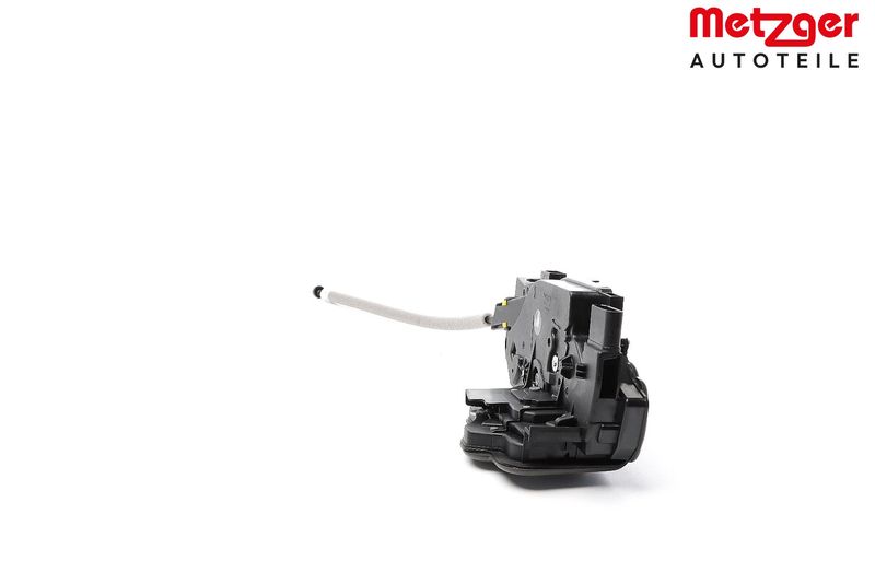 METZGER AUTOTEILE 2314627 Door Lock