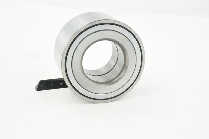 FEBEST DAC38760043 Wheel Bearing