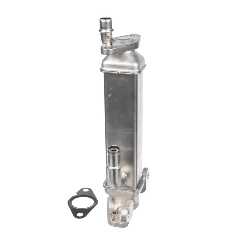 Product Image - Koeler, uitlaatterugvoering - ED0071 - ET ENGINETEAM