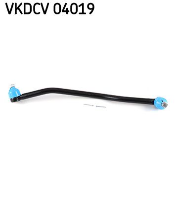 VKDCV 04019.JPG