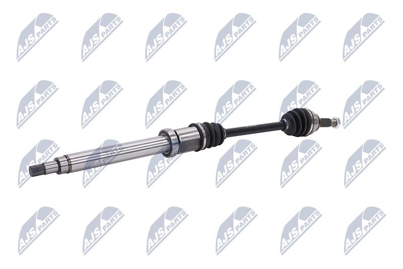 PLANETARA NTY NPWFR028 3