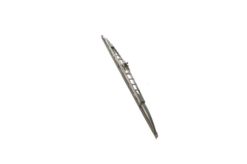 BOSCH 3 397 004 584 Щітка двірника