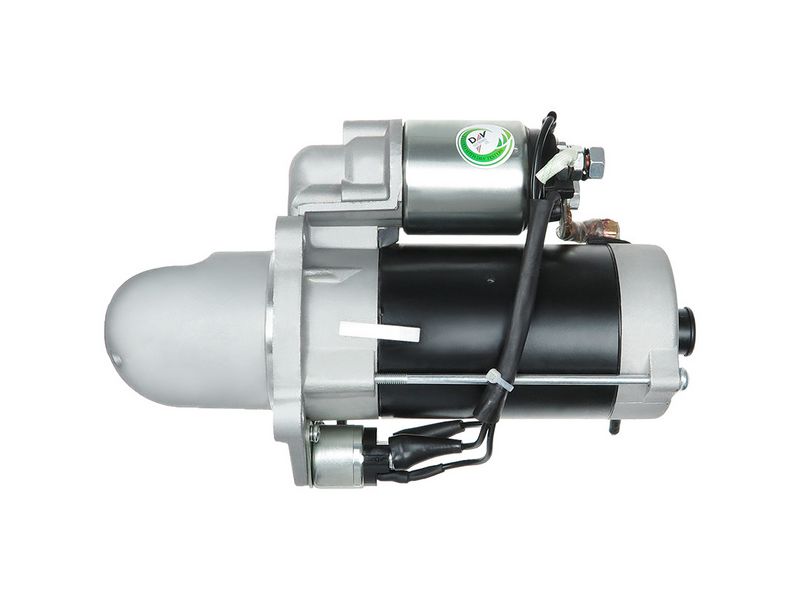 AS-PL S0149 Starter