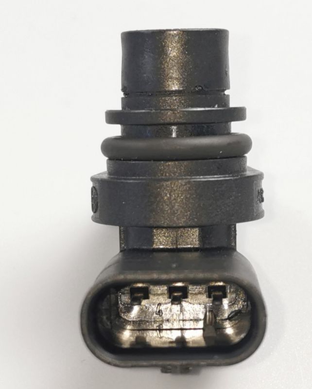 OEM код товара: A 270 905 04 00