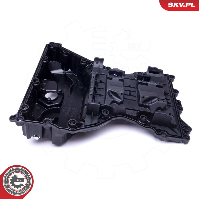 Õlivann, ESEN SKV 48SKV801