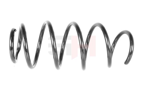 vedru, GH GH-2023971