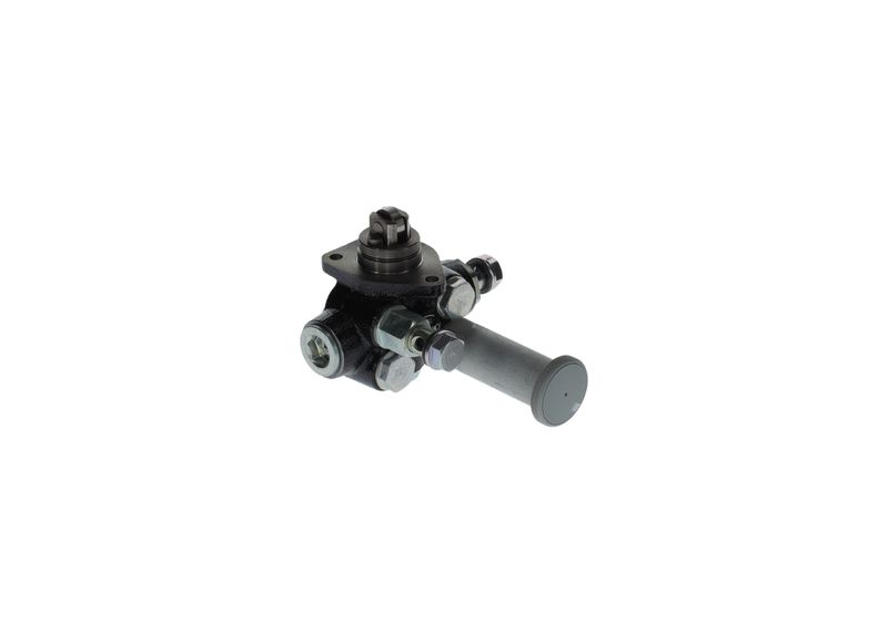 Pompa combustibil 9 440 610 845 BOSCH