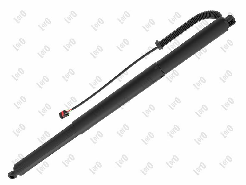 OEM код товара: 8Y4827851B