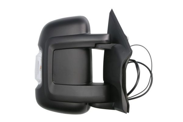 BLIC 5402-04-2579317P Exterior Mirror