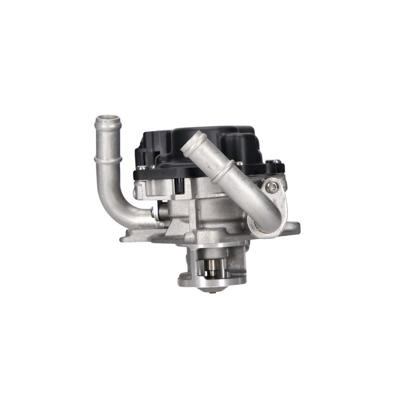 EGR-klapp, NISSENS 98379