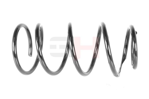 vedru, GH GH-2025462